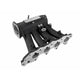Pro Series Black Series Intake Manifold <br> Honda B18C1