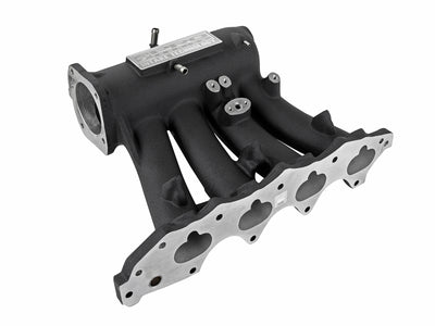 Pro Series Black Series Intake Manifold <br> Honda B18C1