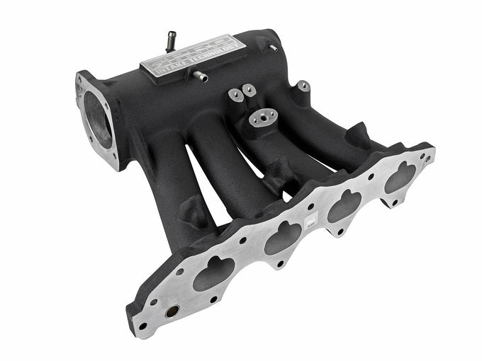 Pro Series Black Series Intake Manifold <br> Honda B18C1