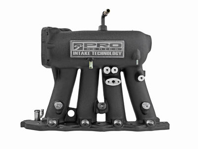 Pro Series Black Series Intake Manifold <br> Honda B18C1