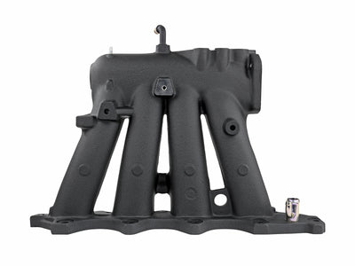 Pro Series Black Series Intake Manifold <br> Honda B18C1