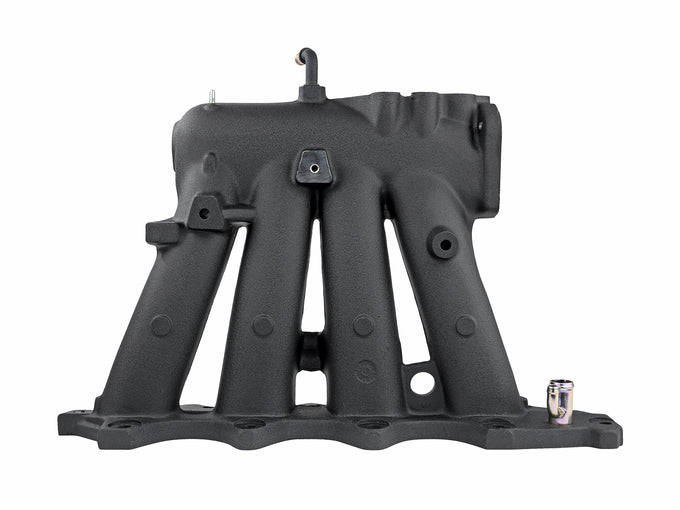 Pro Series Black Series Intake Manifold <br> Honda B18C1