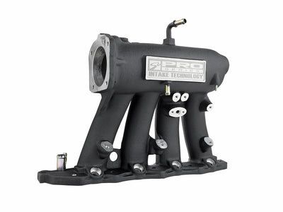 Pro Series Black Series Intake Manifold <br> Honda B18C1