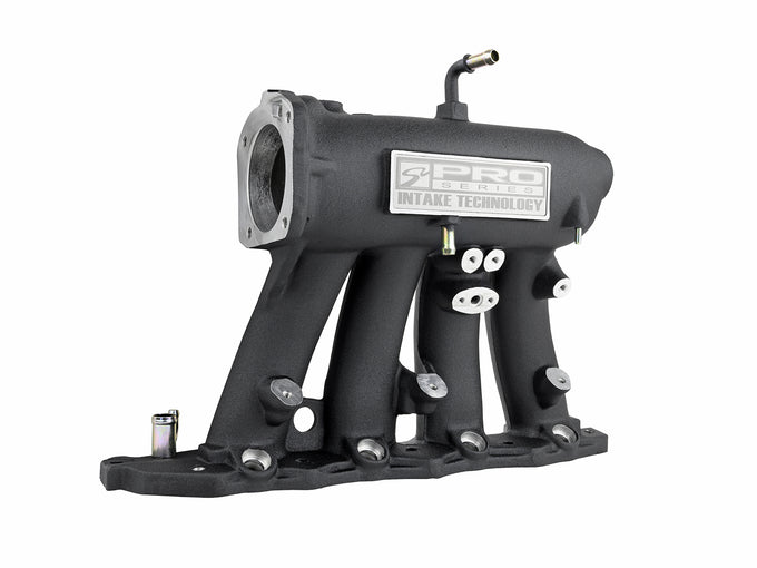 Pro Series Black Series Intake Manifold <br> Honda B18C1