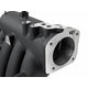 Pro Series Black Series Intake Manifold <br> Honda B18C1