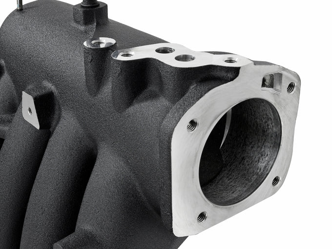 Pro Series Black Series Intake Manifold <br> Honda B18C1
