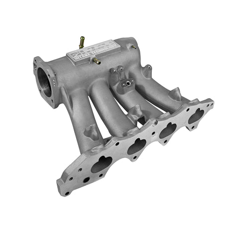 Pro Intake Manifold (CARB Exempt) <br> Honda B-Series Non-VTEC