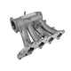 Pro Intake Manifold (CARB Exempt) <br> Honda B-Series Non-VTEC