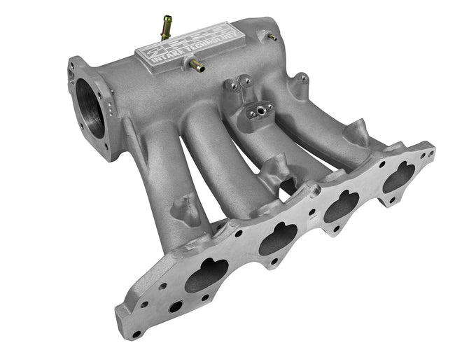Pro Intake Manifold (CARB Exempt) <br> Honda B-Series Non-VTEC