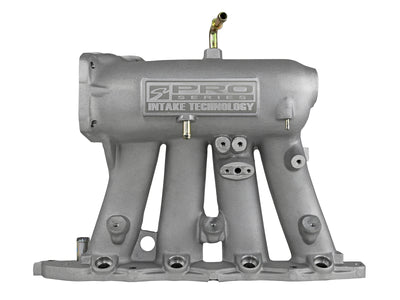 Pro Intake Manifold (CARB Exempt) <br> Honda B-Series Non-VTEC