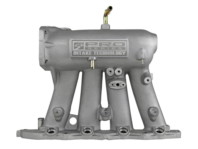 Pro Intake Manifold (CARB Exempt) <br> Honda B-Series Non-VTEC