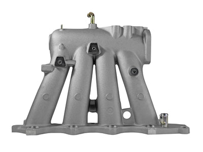 Pro Intake Manifold (CARB Exempt) <br> Honda B-Series Non-VTEC