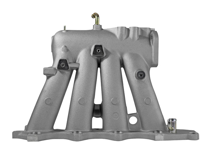 Pro Intake Manifold (CARB Exempt) <br> Honda B-Series Non-VTEC