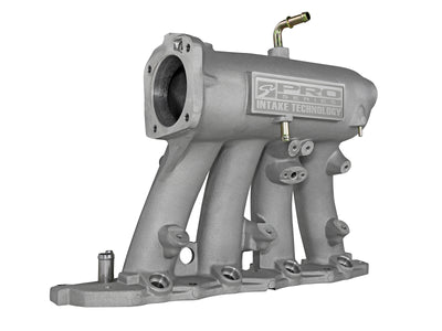 Pro Intake Manifold (CARB Exempt) <br> Honda B-Series Non-VTEC