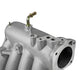Pro Intake Manifold (CARB Exempt) <br> Honda B-Series Non-VTEC