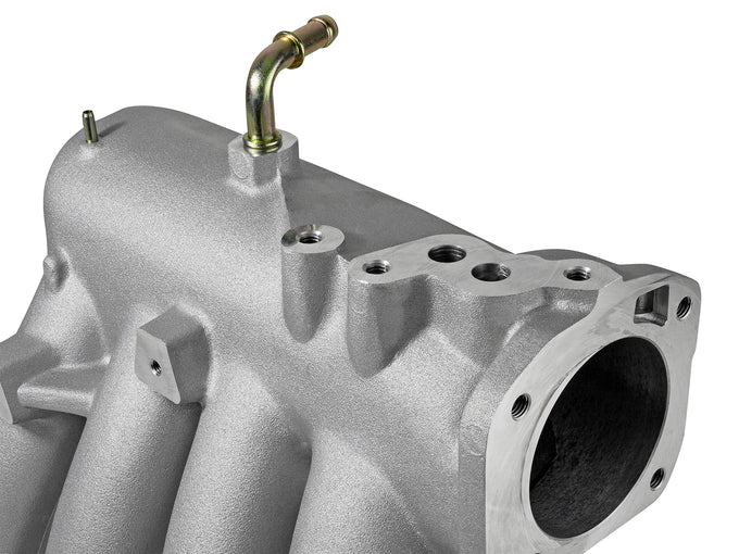 Pro Intake Manifold (CARB Exempt) <br> Honda B-Series Non-VTEC