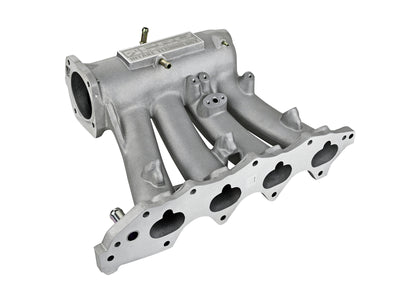 Pro Intake Manifold (CARB Exempt) <br> Honda B-Series VTEC