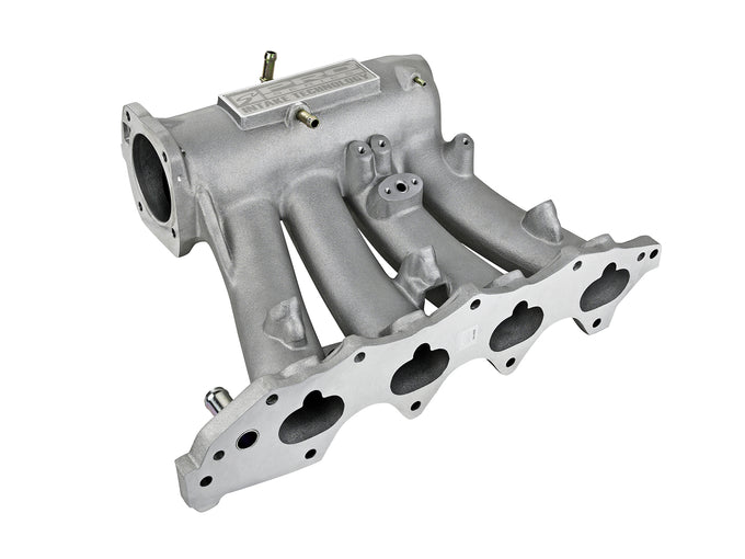 Pro Intake Manifold (CARB Exempt) <br> Honda B-Series VTEC