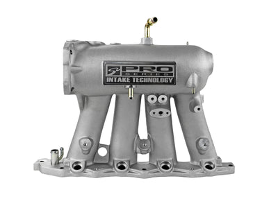 Pro Intake Manifold (CARB Exempt) <br> Honda B-Series VTEC