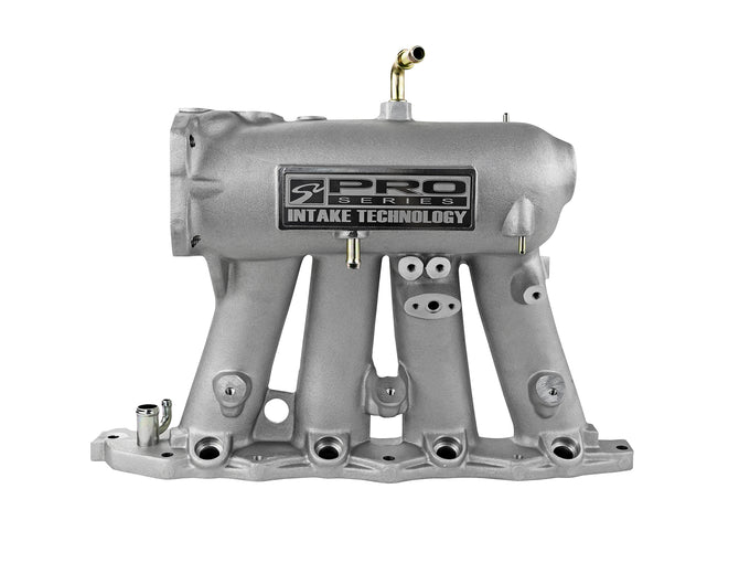 Pro Intake Manifold (CARB Exempt) <br> Honda B-Series VTEC