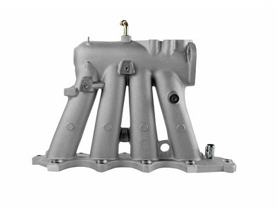 Pro Intake Manifold (CARB Exempt) <br> Honda B-Series VTEC