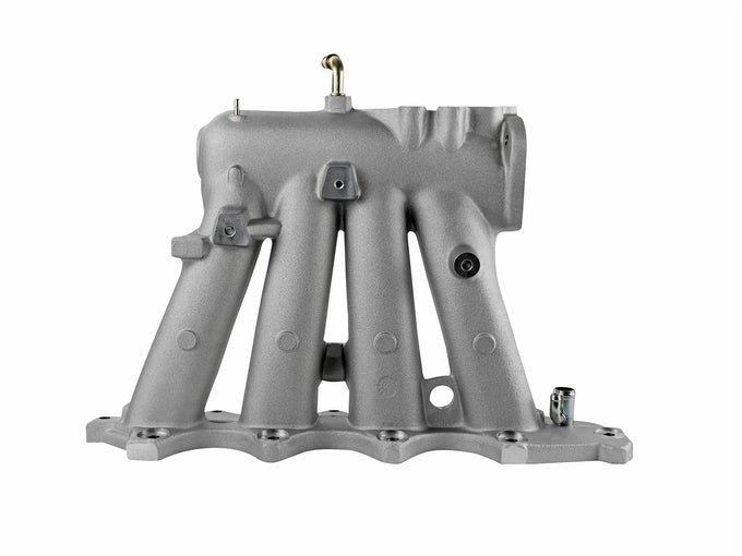 Pro Intake Manifold (CARB Exempt) <br> Honda B-Series VTEC