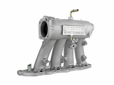 Pro Intake Manifold (CARB Exempt) <br> Honda B-Series VTEC
