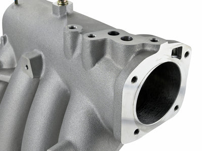Pro Intake Manifold (CARB Exempt) <br> Honda B-Series VTEC