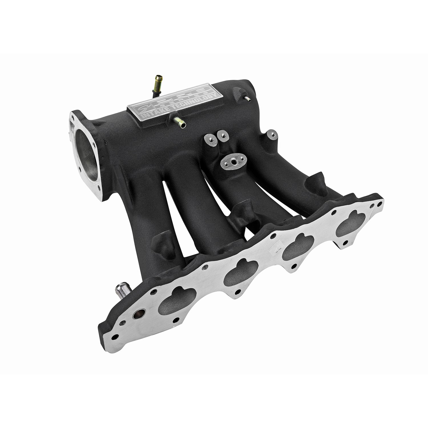 Pro Series Black Series Intake Manifold <br> Honda B16/B17/B18C5
