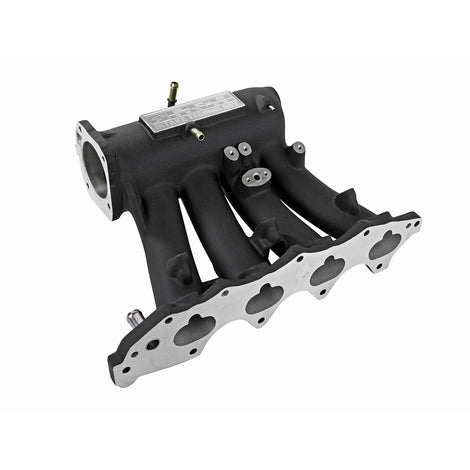 Pro Series Black Series Intake Manifold <br> Honda B16/B17/B18C5
