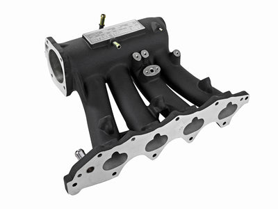 Pro Series Black Series Intake Manifold <br> Honda B16/B17/B18C5