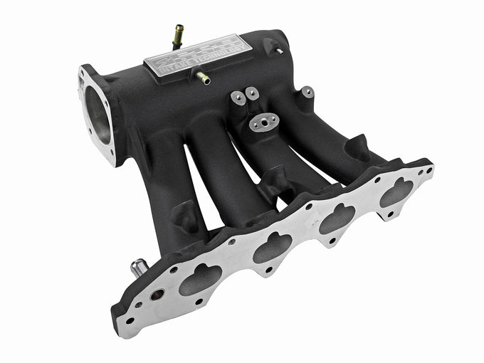 Pro Series Black Series Intake Manifold <br> Honda B16/B17/B18C5
