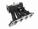 Pro Series Black Series Intake Manifold <br> Honda B16/B17/B18C5