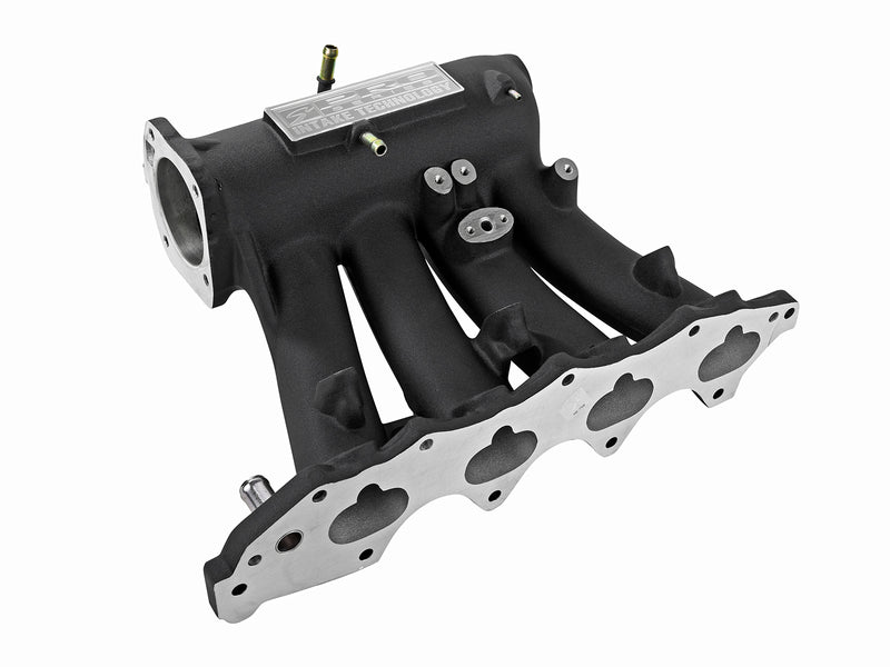 Pro Series Black Series Intake Manifold <br> Honda B16/B17/B18C5