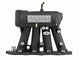 Pro Series Black Series Intake Manifold <br> Honda B16/B17/B18C5