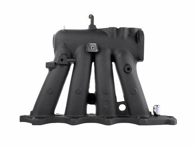 Pro Series Black Series Intake Manifold <br> Honda B16/B17/B18C5