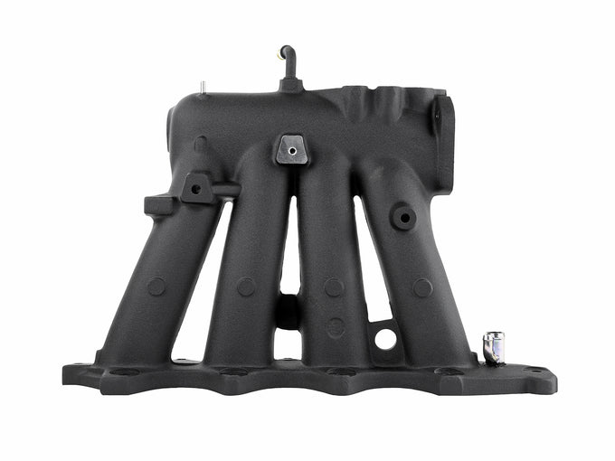 Pro Series Black Series Intake Manifold <br> Honda B16/B17/B18C5
