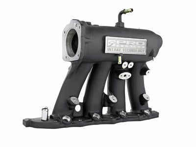 Pro Series Black Series Intake Manifold <br> Honda B16/B17/B18C5