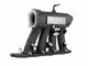 Pro Series Black Series Intake Manifold <br> Honda B16/B17/B18C5