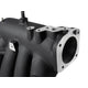Pro Series Black Series Intake Manifold <br> Honda B16/B17/B18C5