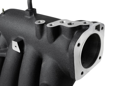 Pro Series Black Series Intake Manifold <br> Honda B16/B17/B18C5