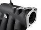 Pro Series Black Series Intake Manifold <br> Honda B16/B17/B18C5