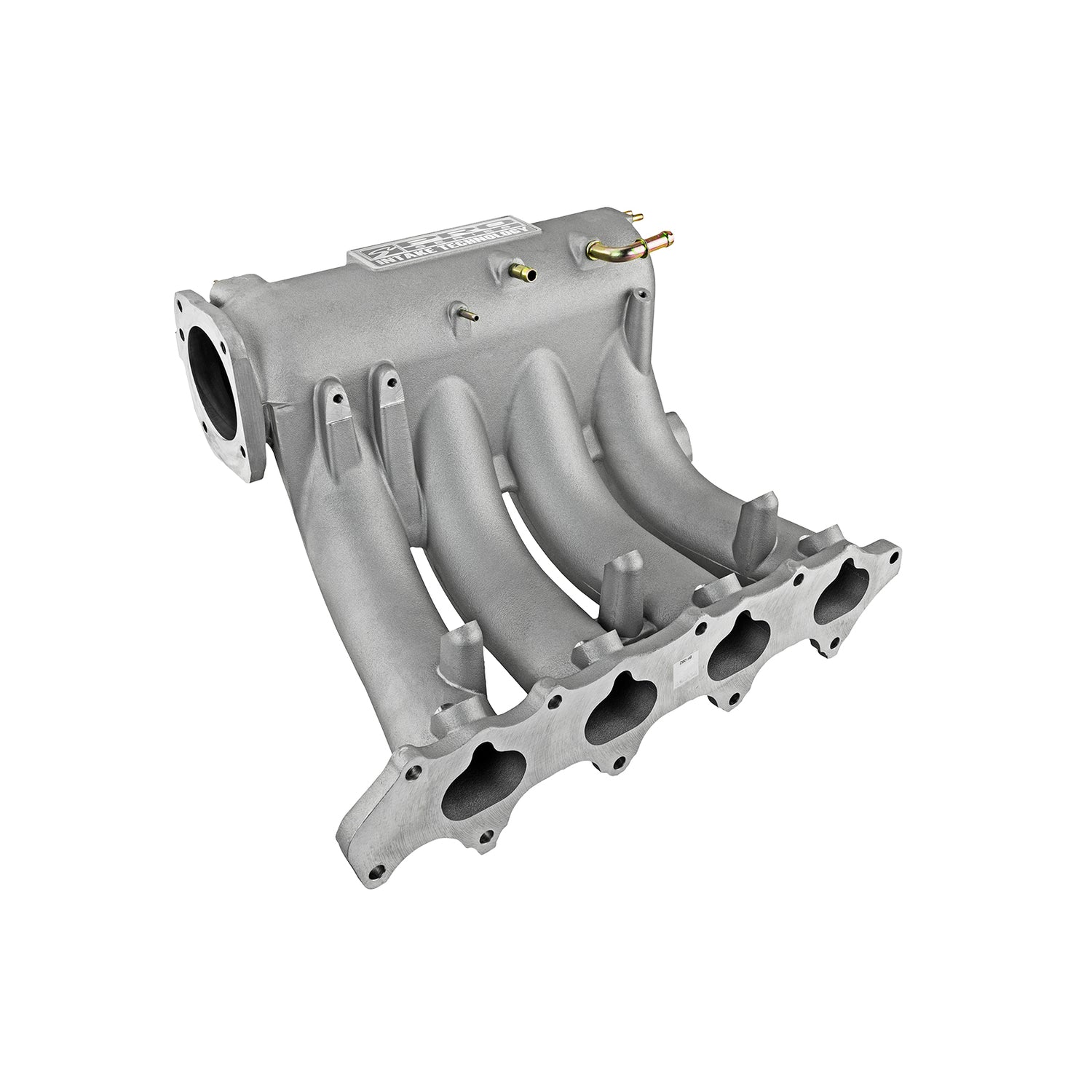 Pro Series Intake Manifold <br> Honda H22A/F20B