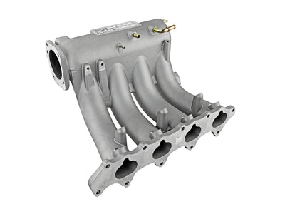 Pro Series Intake Manifold <br> Honda H22A/F20B