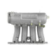 Pro Series Intake Manifold <br> Honda H22A/F20B