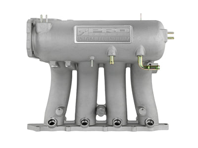 Pro Series Intake Manifold <br> Honda H22A/F20B