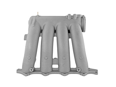 Pro Series Intake Manifold <br> Honda H22A/F20B