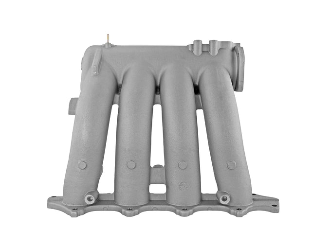 Pro Series Intake Manifold <br> Honda H22A/F20B