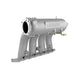 Pro Series Intake Manifold <br> Honda H22A/F20B