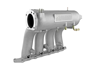 Pro Series Intake Manifold <br> Honda H22A/F20B